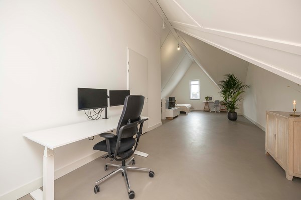 Medium property photo - Amaliastraat 12, 4711 SK St. Willebrord